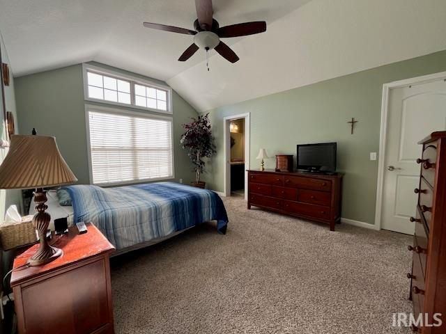 1529 Citation Lane, Fort Wayne, IN 46825