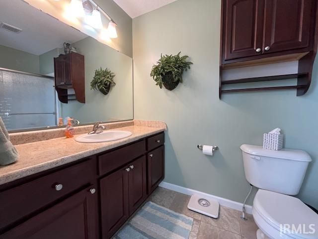 1529 Citation Lane, Fort Wayne, IN 46825