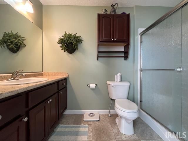 1529 Citation Lane, Fort Wayne, IN 46825