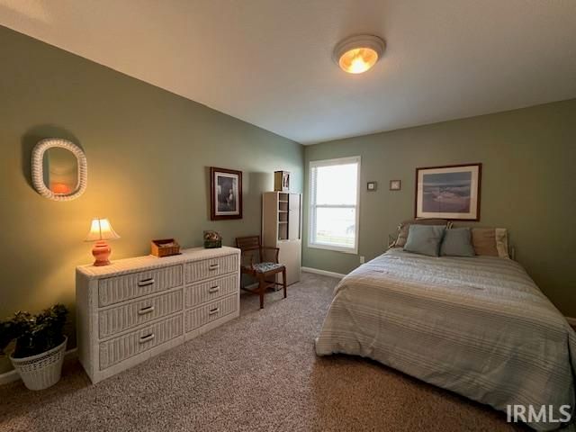 1529 Citation Lane, Fort Wayne, IN 46825