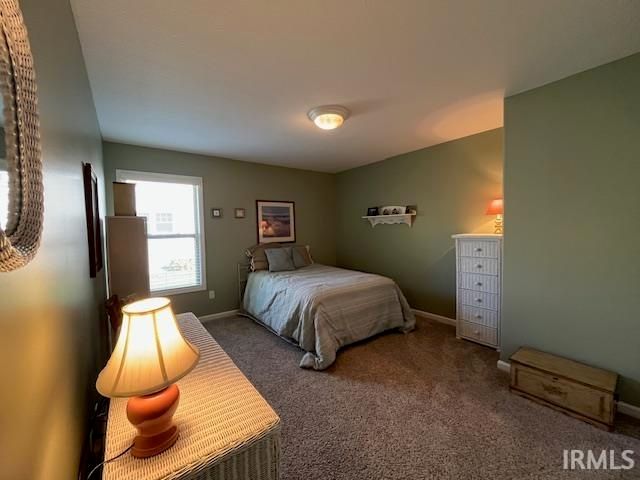 1529 Citation Lane, Fort Wayne, IN 46825