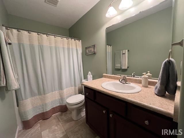 1529 Citation Lane, Fort Wayne, IN 46825