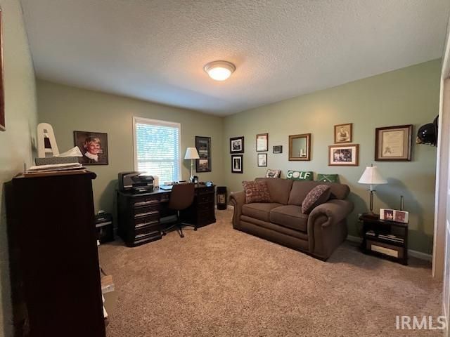 1529 Citation Lane, Fort Wayne, IN 46825