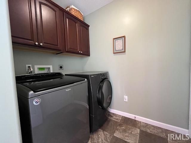 1529 Citation Lane, Fort Wayne, IN 46825