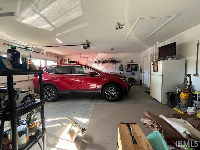 1529 Citation Lane, Fort Wayne, IN 46825