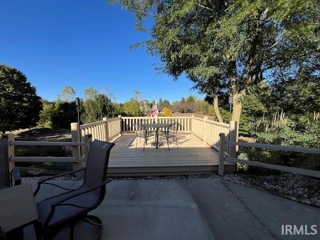 1529 Citation Lane, Fort Wayne, IN 46825