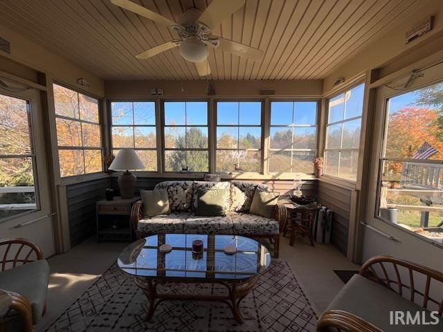 1529 Citation Lane, Fort Wayne, IN 46825