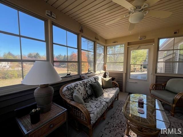 1529 Citation Lane, Fort Wayne, IN 46825