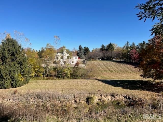 1529 Citation Lane, Fort Wayne, IN 46825