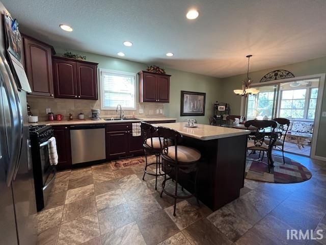 1529 Citation Lane, Fort Wayne, IN 46825