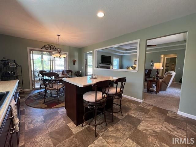 1529 Citation Lane, Fort Wayne, IN 46825