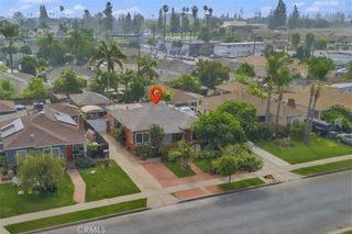 10740 Amery, South Gate, CA 90280