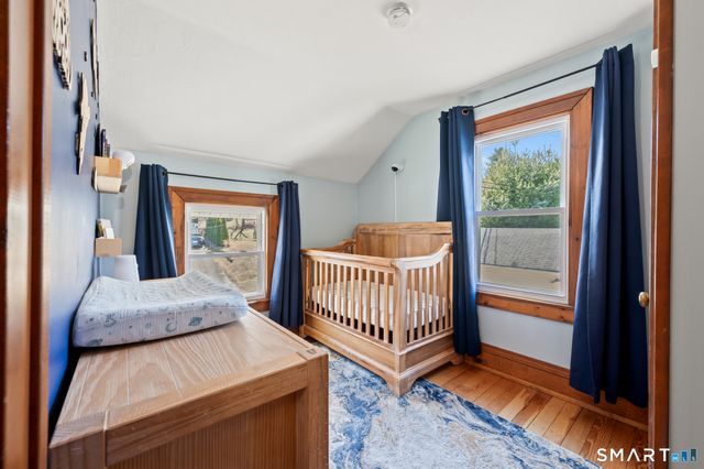 18 Oak Street, Plymouth, CT 06786