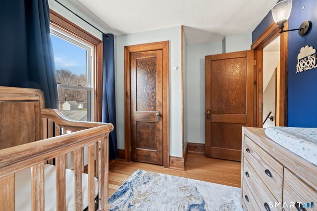 18 Oak Street, Plymouth, CT 06786