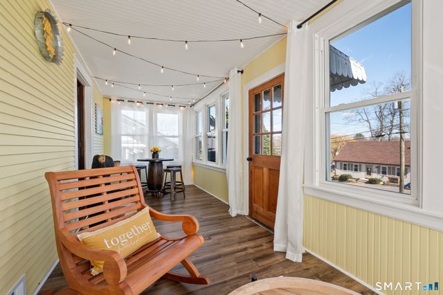 18 Oak Street, Plymouth, CT 06786