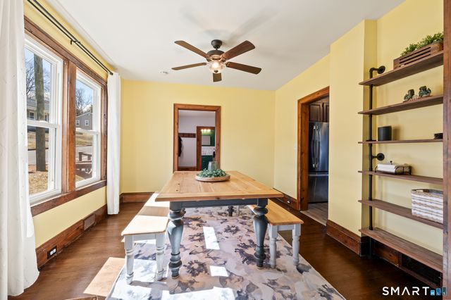 18 Oak Street, Plymouth, CT 06786