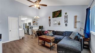 1140 Molino Avenue 5, Long Beach, CA 90804