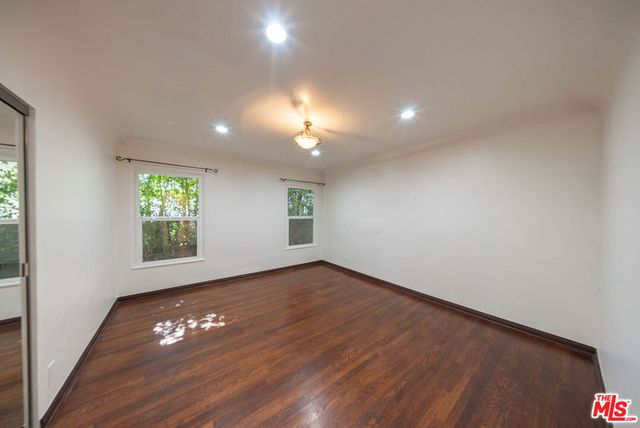 8232 Blackburn Avenue, Los Angeles, CA 90048