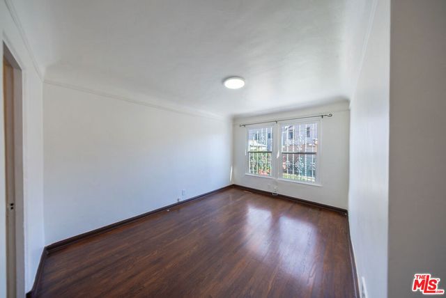 8232 Blackburn Avenue, Los Angeles, CA 90048