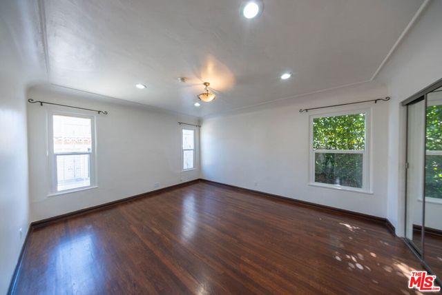 8232 Blackburn Avenue, Los Angeles, CA 90048