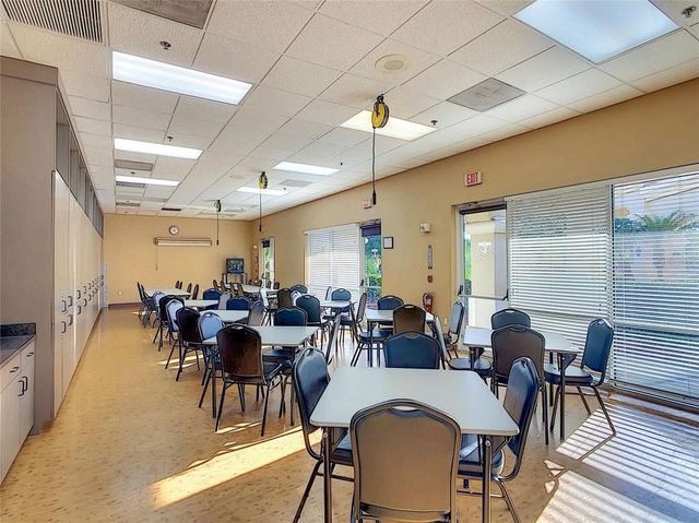 4119 CAPLAND AVENUE, Clermont, FL 34711