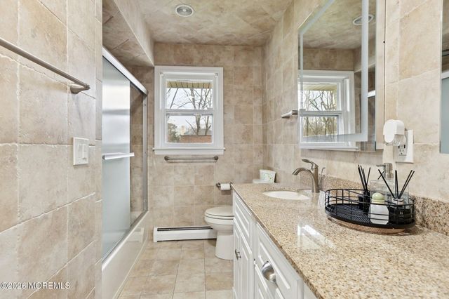 494 Frank Applegate Road, Jackson, NJ 08527