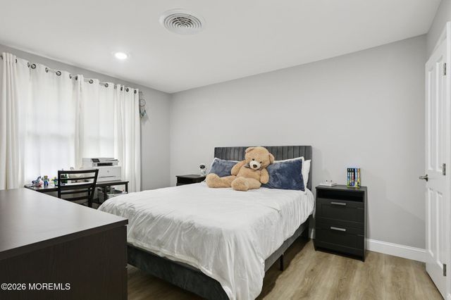 494 Frank Applegate Road, Jackson, NJ 08527