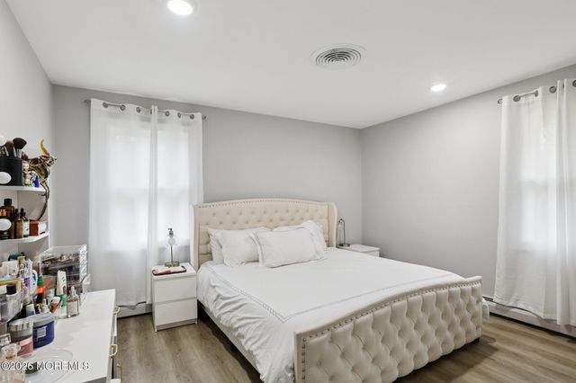 494 Frank Applegate Road, Jackson, NJ 08527