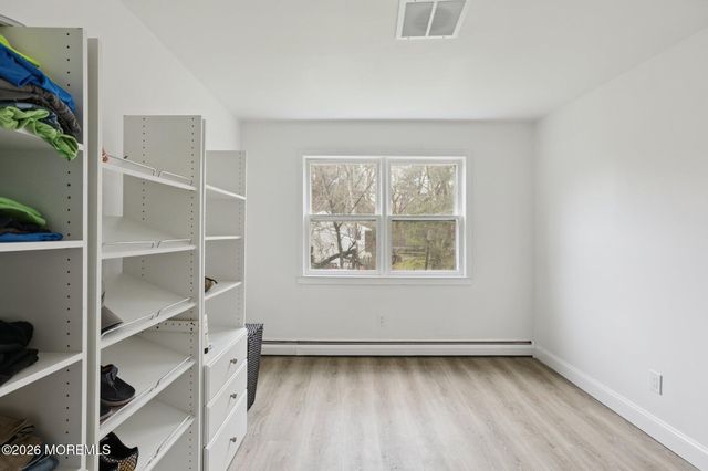 494 Frank Applegate Road, Jackson, NJ 08527