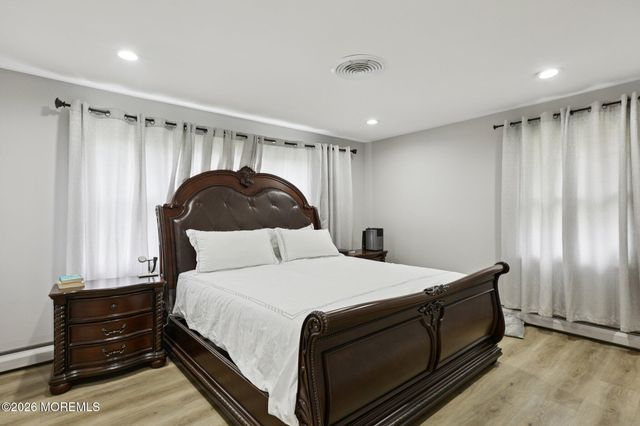 494 Frank Applegate Road, Jackson, NJ 08527