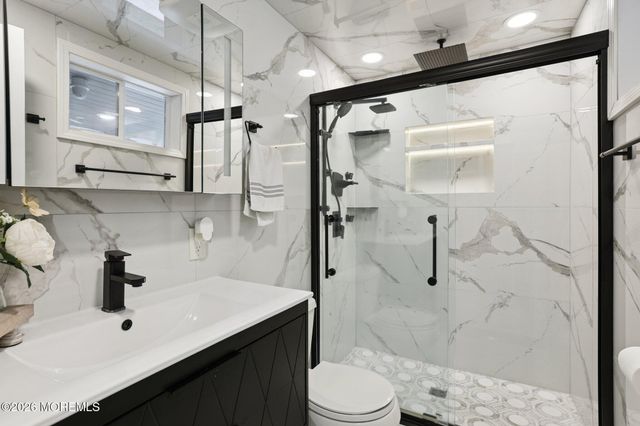 494 Frank Applegate Road, Jackson, NJ 08527