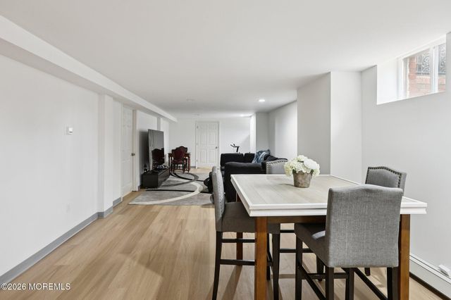 494 Frank Applegate Road, Jackson, NJ 08527