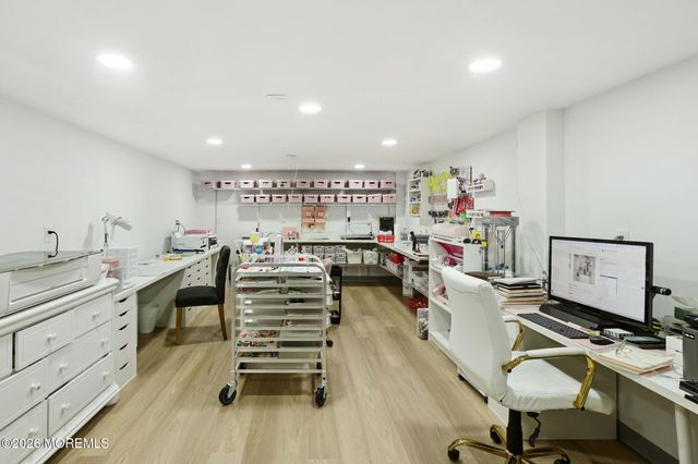 494 Frank Applegate Road, Jackson, NJ 08527