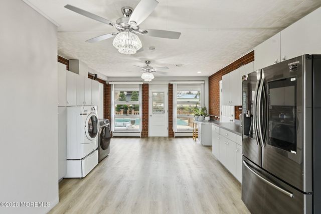 494 Frank Applegate Road, Jackson, NJ 08527