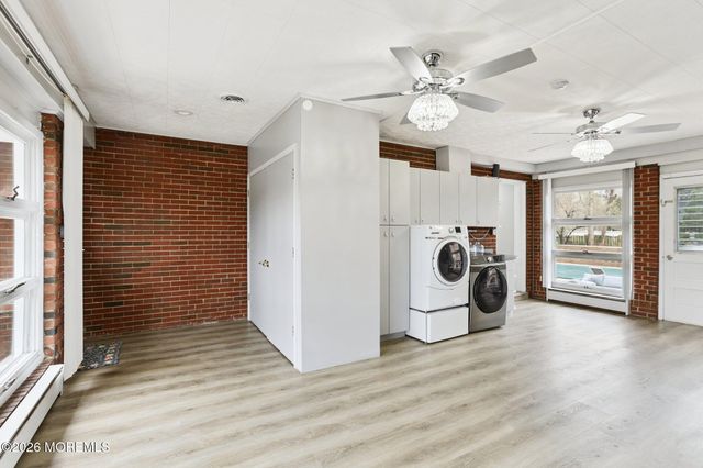 494 Frank Applegate Road, Jackson, NJ 08527