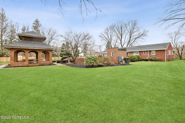 494 Frank Applegate Road, Jackson, NJ 08527