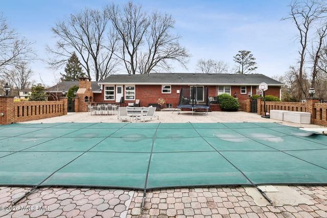 494 Frank Applegate Road, Jackson, NJ 08527