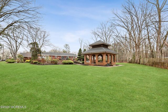 494 Frank Applegate Road, Jackson, NJ 08527