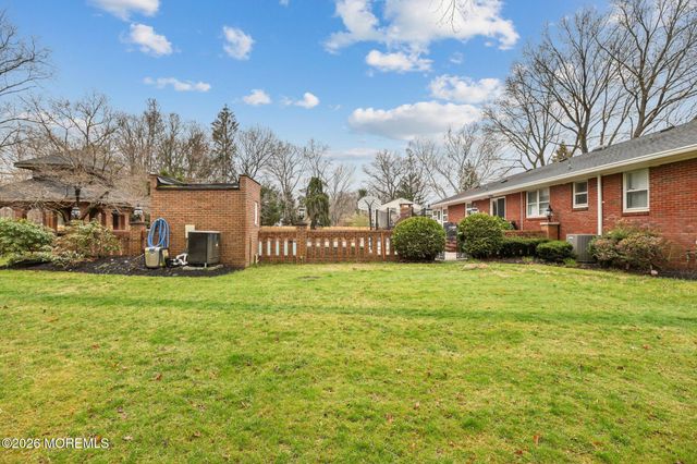 494 Frank Applegate Road, Jackson, NJ 08527
