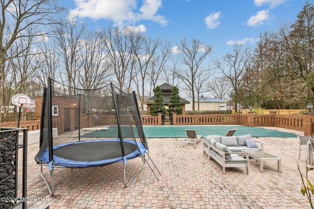 494 Frank Applegate Road, Jackson, NJ 08527