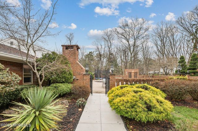 494 Frank Applegate Road, Jackson, NJ 08527