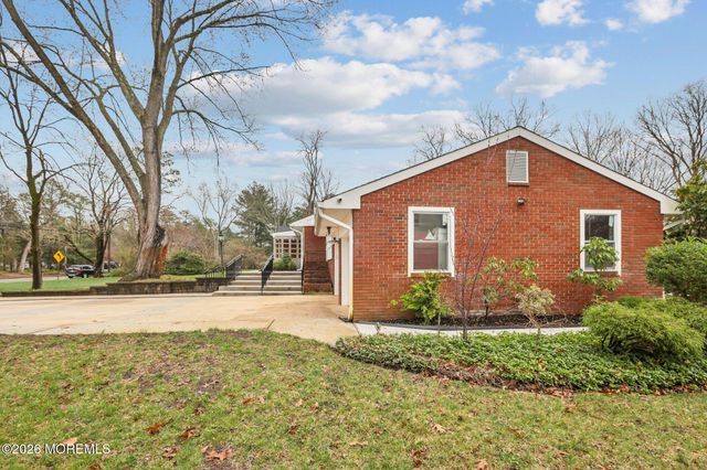 494 Frank Applegate Road, Jackson, NJ 08527