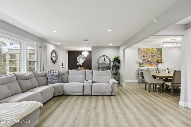 494 Frank Applegate Road, Jackson, NJ 08527