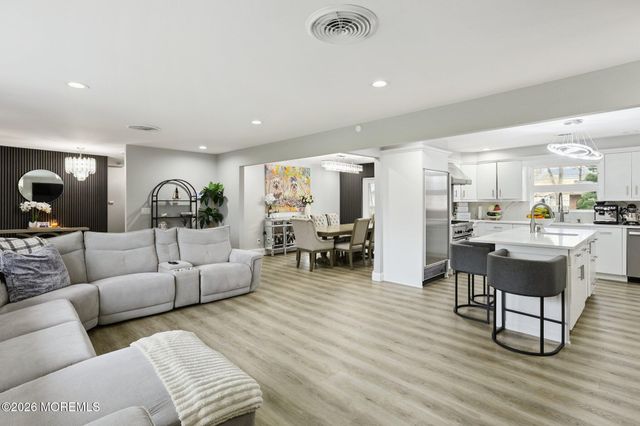 494 Frank Applegate Road, Jackson, NJ 08527