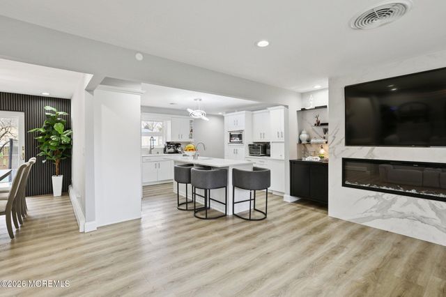 494 Frank Applegate Road, Jackson, NJ 08527