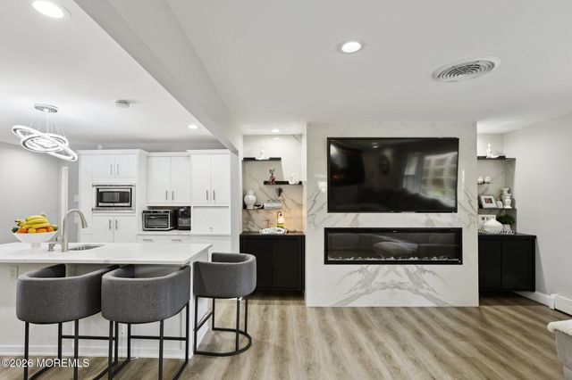 494 Frank Applegate Road, Jackson, NJ 08527