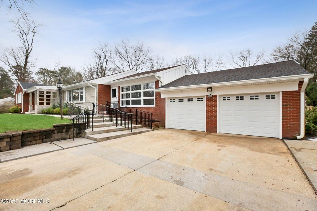 494 Frank Applegate Road, Jackson, NJ 08527