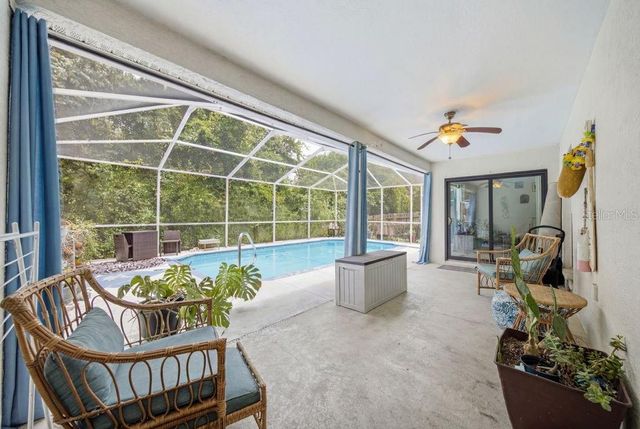 10249 RAINBOW OAKS DRIVE, Hudson, FL 34667