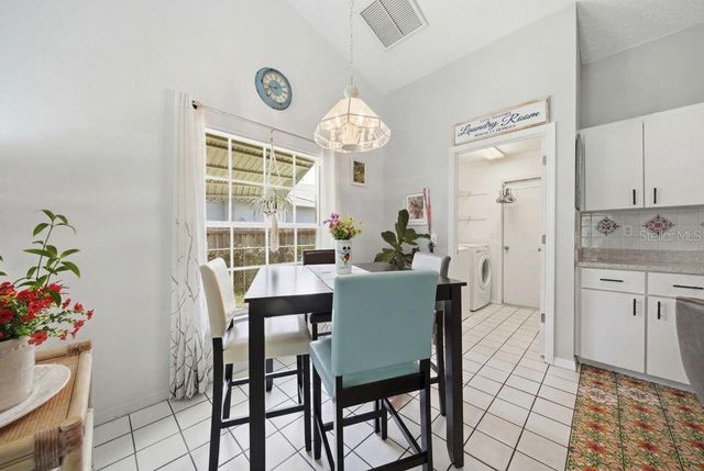 10249 RAINBOW OAKS DRIVE, Hudson, FL 34667