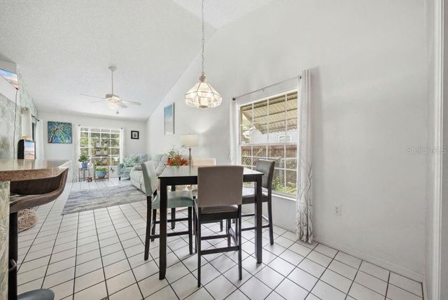 10249 RAINBOW OAKS DRIVE, Hudson, FL 34667
